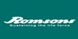 Client 1 logo